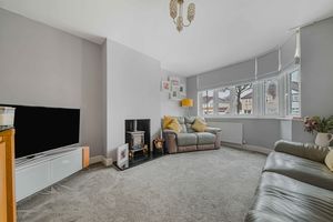 Photo 12- click for photo gallery